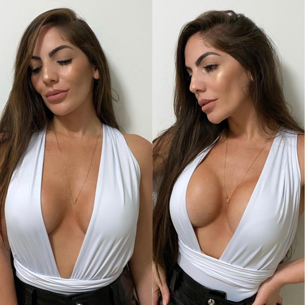07