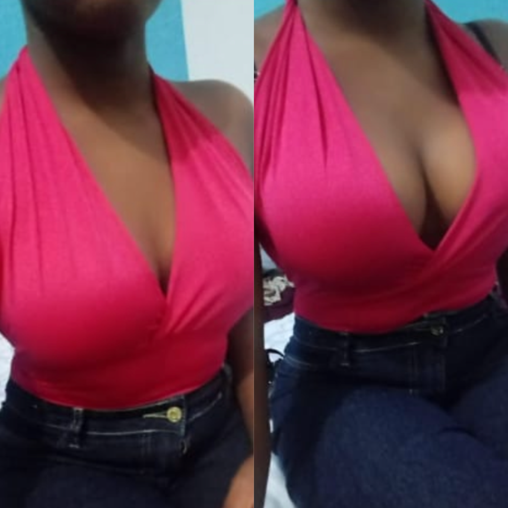 08
